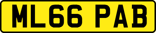 ML66PAB