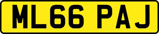 ML66PAJ