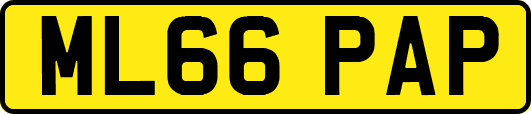 ML66PAP