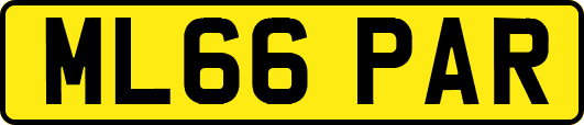 ML66PAR