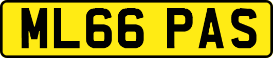 ML66PAS