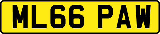 ML66PAW