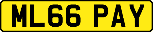ML66PAY