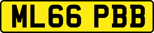 ML66PBB