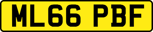 ML66PBF