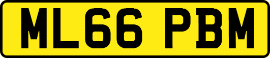 ML66PBM