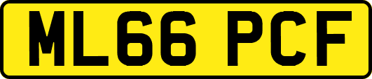 ML66PCF