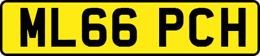 ML66PCH