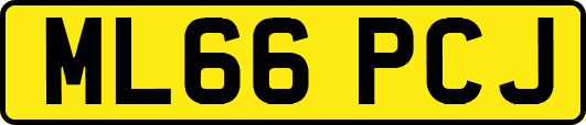 ML66PCJ