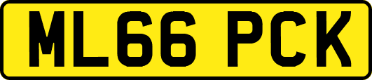ML66PCK