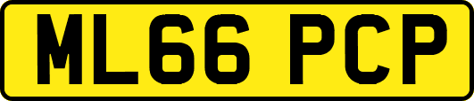 ML66PCP