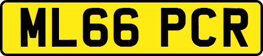 ML66PCR