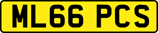 ML66PCS