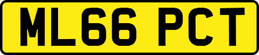 ML66PCT