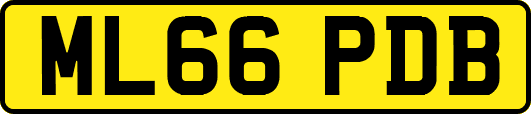 ML66PDB