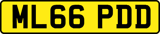 ML66PDD