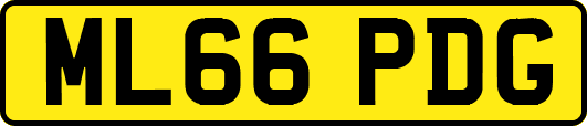 ML66PDG
