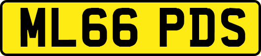 ML66PDS