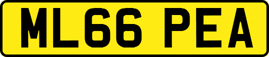 ML66PEA