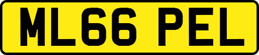 ML66PEL