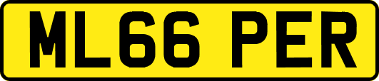 ML66PER