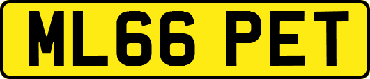 ML66PET