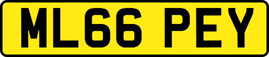 ML66PEY