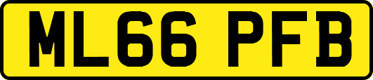 ML66PFB