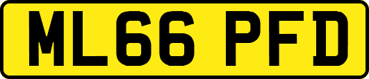 ML66PFD