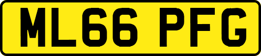 ML66PFG