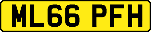 ML66PFH