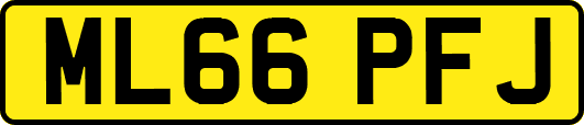 ML66PFJ