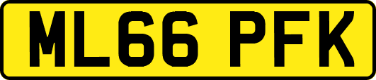 ML66PFK