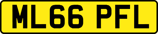 ML66PFL