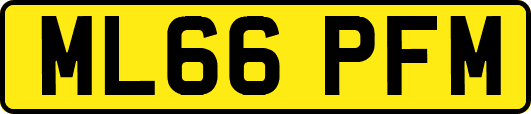 ML66PFM