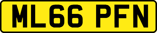 ML66PFN