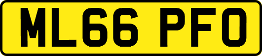 ML66PFO