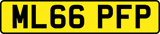ML66PFP