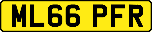 ML66PFR
