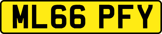 ML66PFY