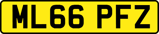 ML66PFZ