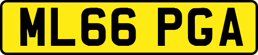 ML66PGA