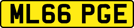 ML66PGE