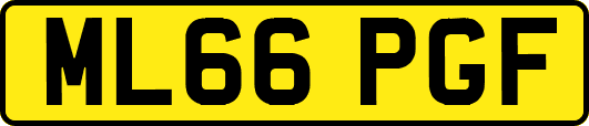 ML66PGF
