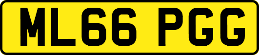 ML66PGG