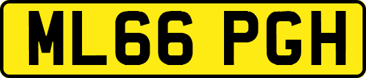 ML66PGH