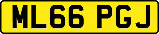 ML66PGJ