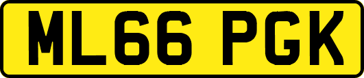 ML66PGK