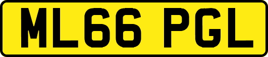 ML66PGL