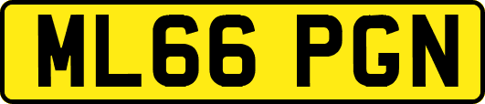 ML66PGN